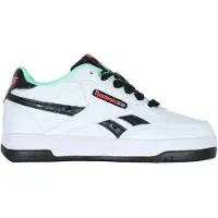 Heelys X Reebok Rullakengät - Club C - Valkoinen/Vaaleanpunainen - - 31 - Kengät