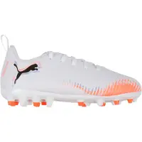 Puma Future 8 Play Mg Junior Jalkapallokengät