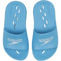 Speedo Sandaalit