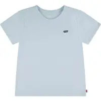 Levi's Batwing Chest Hit Tee - Blue - 128