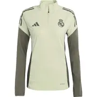 Adidas Jalkapallopaita - Real Madrid - Pelkkä liima - - 8 v (128) - Jalkapallopaidat