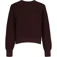 G-Star D29252-01 Cropped Villapaita