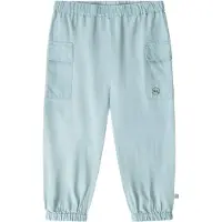 That's Mine Joe Pants - Blue - 92