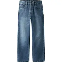 Name It Kids Ryan Straight 5950-dm Farkut
