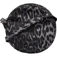 Sofie Schnoor Young Rebeccasy Bag - Multi/patterned - ONE SIZE