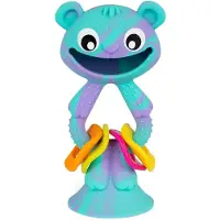 Playgro Wobble-Buddy Rattle Bear Purulelu