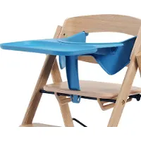 Kaos Turvakaari & Tarjotin, Swedish Blue