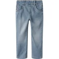 Name it Salli Slim 5357 Farkut