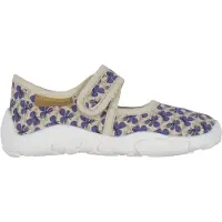 Bisgaard Maddy - Purple - 27