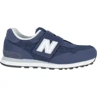 New Balance Kenkä - 515 - Laivastonsininen - - 32 - Kengät
