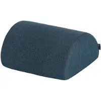 By KlipKlap Kk Half Circle - Ocean Blue - Blue - ONE SIZE