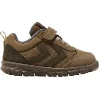 Hummel Crosslite Winter Lenkkarit