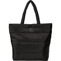 Sofie Schnoor Young Ruthsy Tote Bag - Black - ONE SIZE