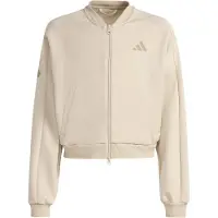 Adidas Jg Fi 3S Fz - Cream - 152