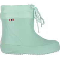 Viking Alv Indie - Green - 24