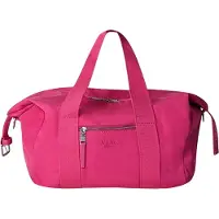 Lala Berlin Laukku - Big Bag Muriel - Vaaleanpunainen - - OneSize - Laukut