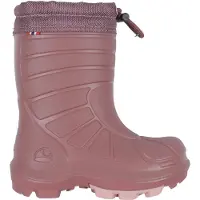 Viking Extreme Warm - Pink - 37/24.6CM