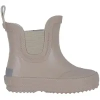 CeLaVi Basic Wellies Short - Solid - Beige - 26