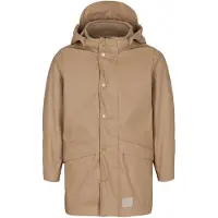 MarMar COPENHAGEN October Jacket - Beige - 104/110