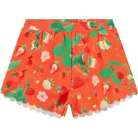 Molo 6-uimashortsit