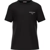 Björn Borg Borg Essential 1 T-Shirt