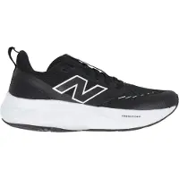 New Balance Fresh Foam 625 Lenkkarit