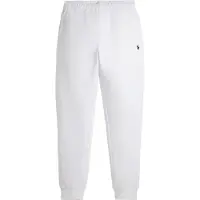 Ralph Lauren Housut - Valkoinen - - 18-20 v - Housut - puuvilla