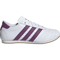 Adidas Taekwondo Lace J - Purple - 36 2/3
