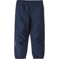 Reima Reimatec Pants, Kaura - Navy - 128