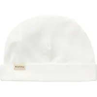 MarMar COPENHAGEN Aiko - White - 50
