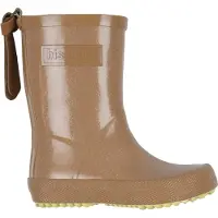 Bisgaard Fashion - Brown - 28