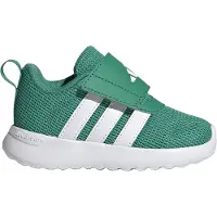 Adidas Kengät - VL Move CF I - Cougrn/Ftwwht/Cougrn - - 23 - Kengät