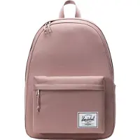 Herschel Classic XL reppu