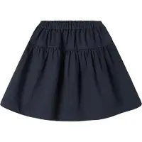 MarMar COPENHAGEN Sylvia L - Navy - 128