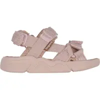Bisgaard Louis - Pink - 32/19CM