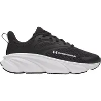 Under Armour Gs Rogue 6 Juoksukengät