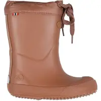 Viking Lämpösaappaat - Indie- Peach - - 28 - Lämpösaappaat