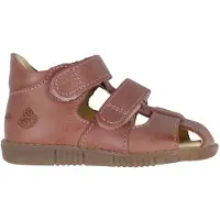 Bundgaard Sandaalit - Ranjo II - Vanha Rose - - 20 - Sandaalit