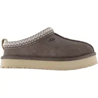 Ugg Kengät - K Tazz - Kuivattua oreganoa - - 35 - Kengät
