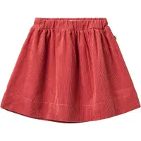 Wheat Skirt Sissi - Pink - 116