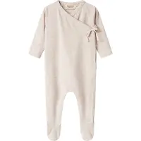 MarMar COPENHAGEN Rubetta - Beige - 62
