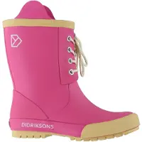 Didriksons Splashman K Boots - Pink - 29