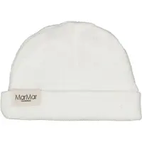 MarMar COPENHAGEN Aiko - Cream - 62