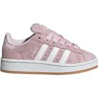Adidas Originals Campus 00s Lenkkarit