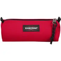 Eastpak Benchmark Single Kynäkotelo