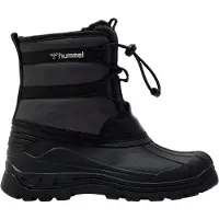 Hummel Icicle - Black - 31