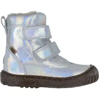 Bisgaard Ellis Tex - Silver - 25
