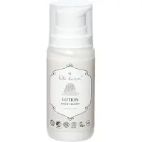 Lille Kanin Lotion 100 ml