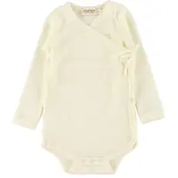 MarMar COPENHAGEN Belita - Cream - 56