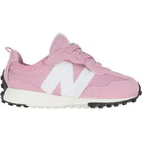 New Balance 327 Hook & Loop Inf Lenkkarit